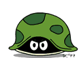 Gif animaux