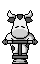Gif animaux