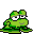 Gif animaux