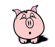 Gif animaux