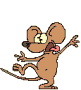 Gif animé animaux