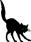 Gif animé animaux