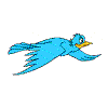 Gif animé animaux